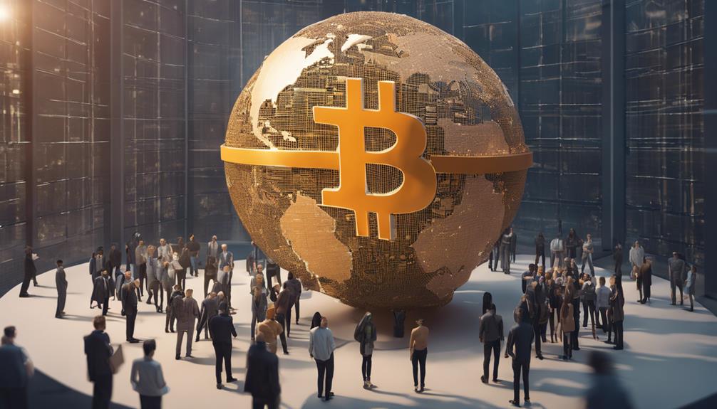 impact of regulations on adoption