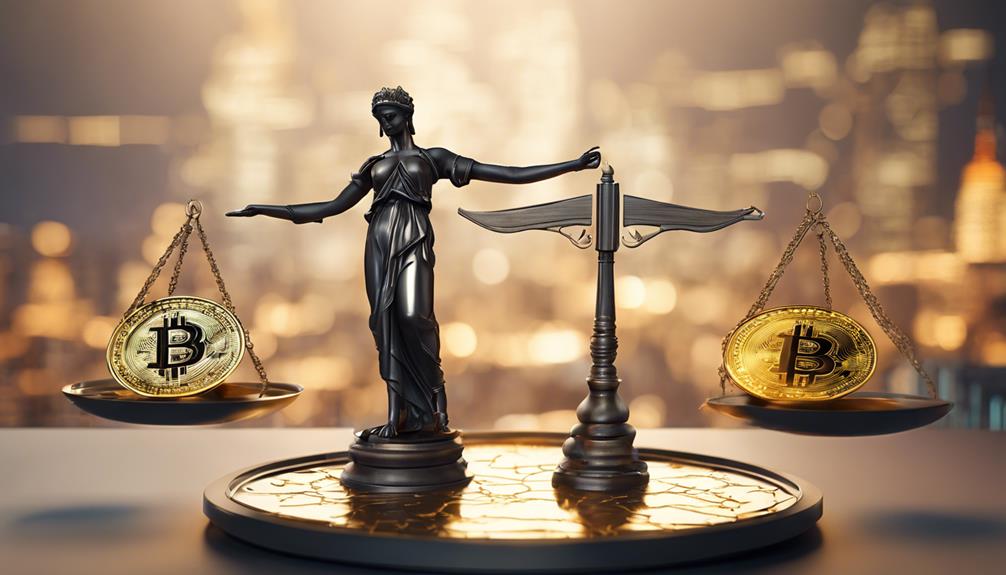 impact of regulations on pricing