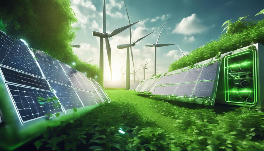 implement energy saving measures now