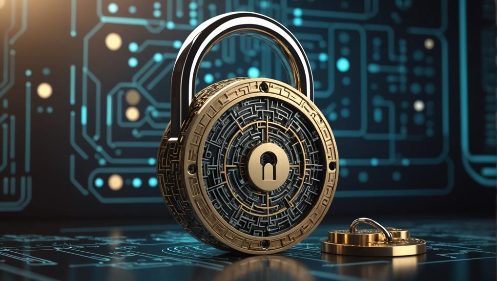 Why Are Secure Cryptographic Audits Vital for ICOs?