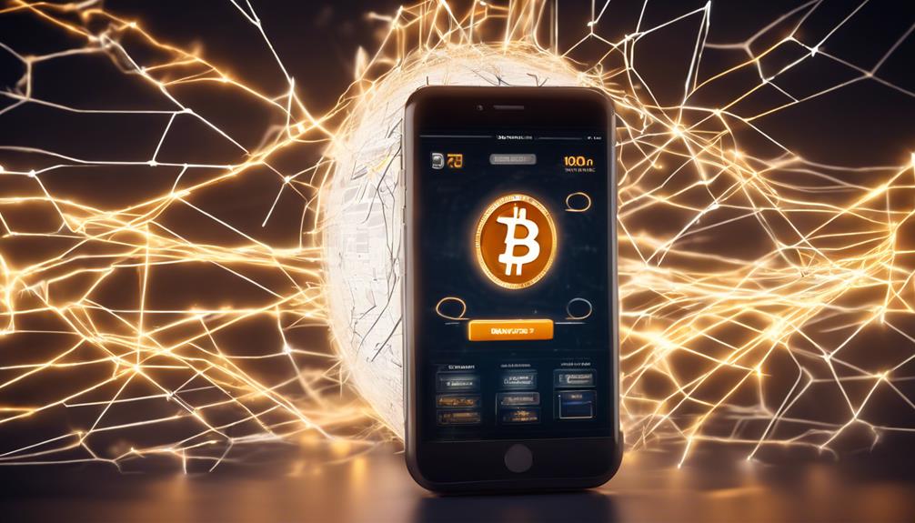 improve scalability with technology