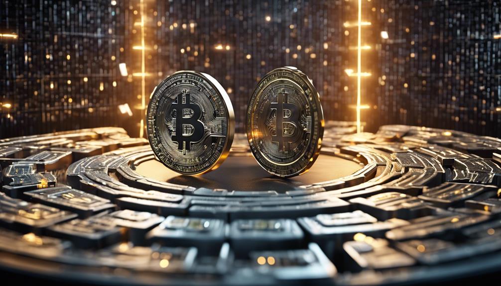 improved payment protection measures