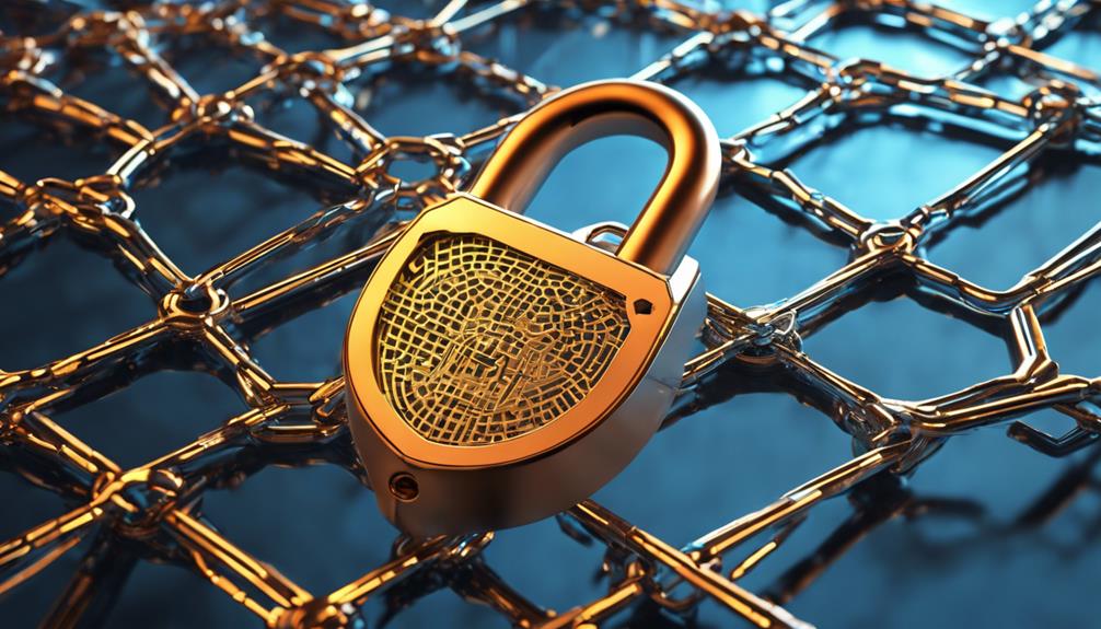 improved safety measures implemented