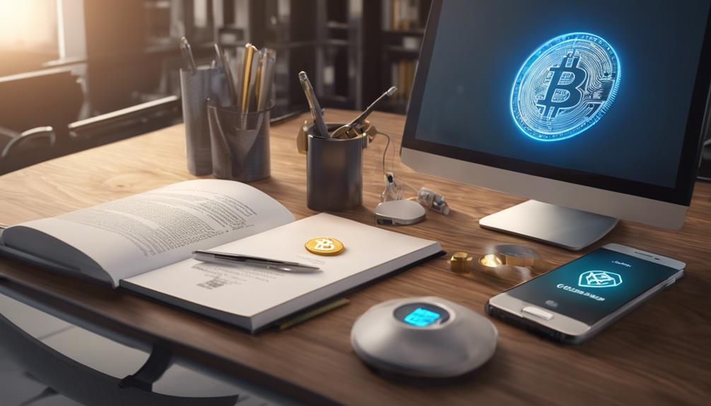 improving cybersecurity measures consistently