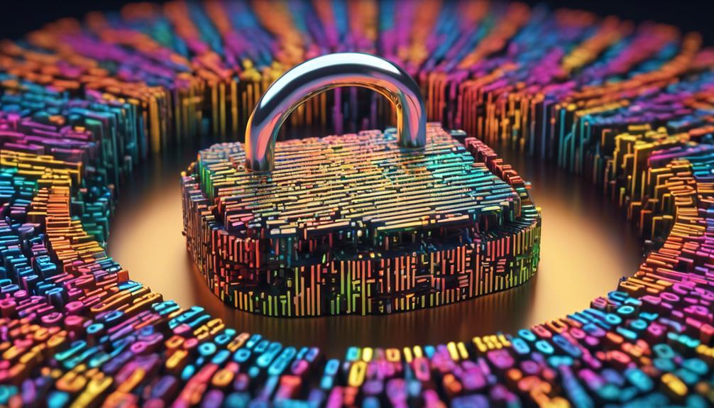 improving hash function security