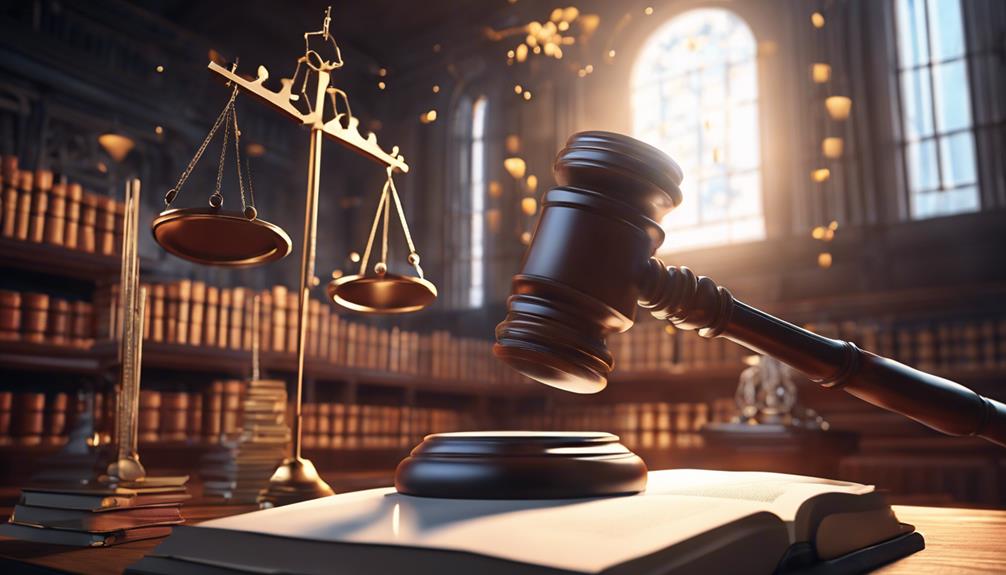 improving legality of smart contracts