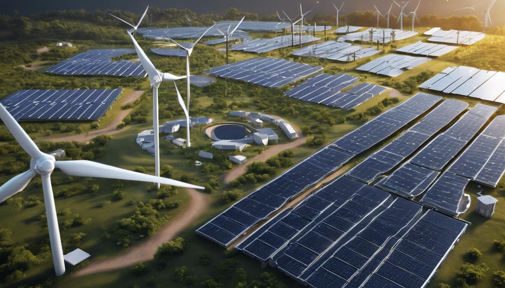 improving lives through innovation