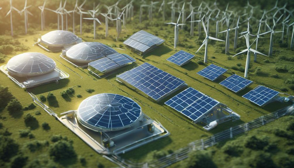 improving mining efficiency innovations