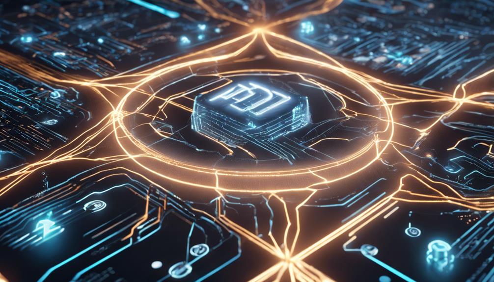 improving payment processing efficiency