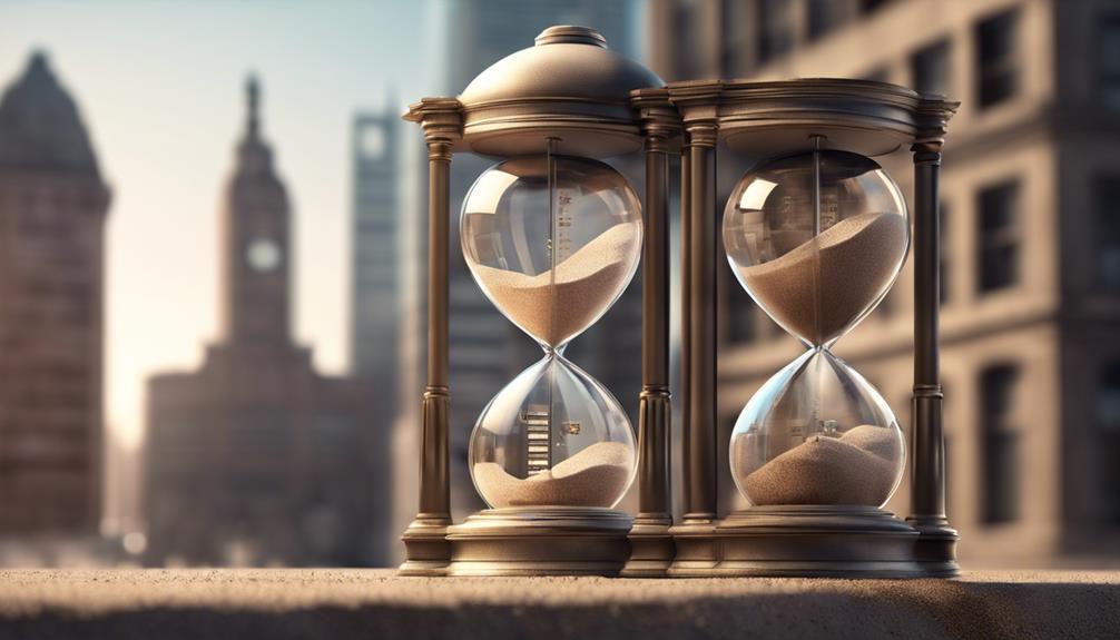 improving transaction processing speed