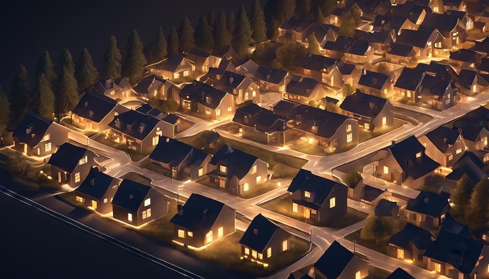 increased demand limited capacity