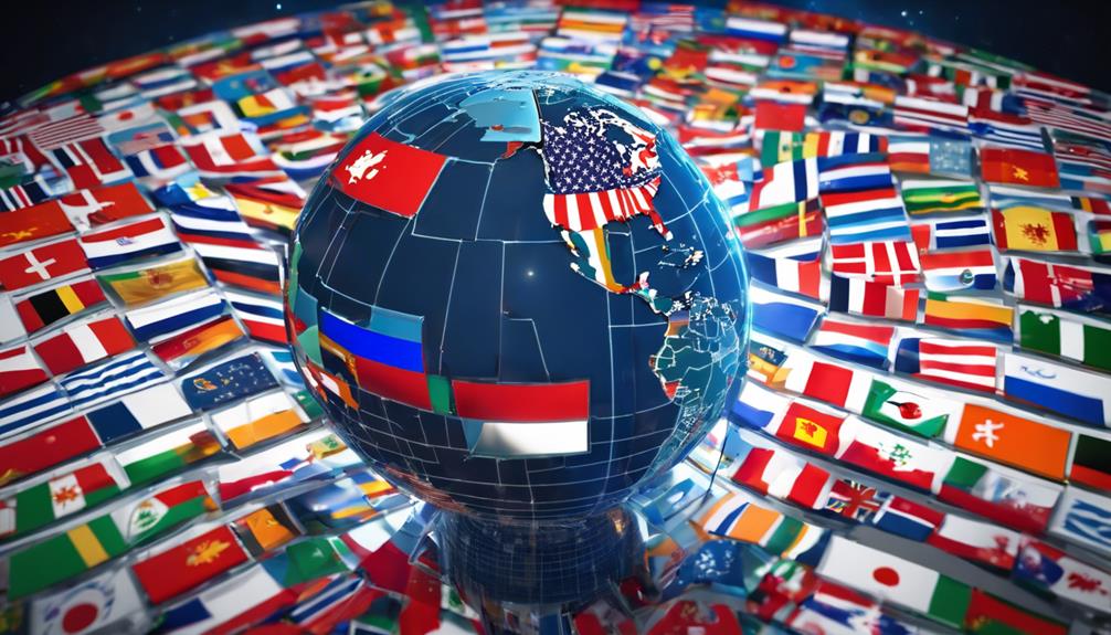 inflation unemployment gdp fluctuations