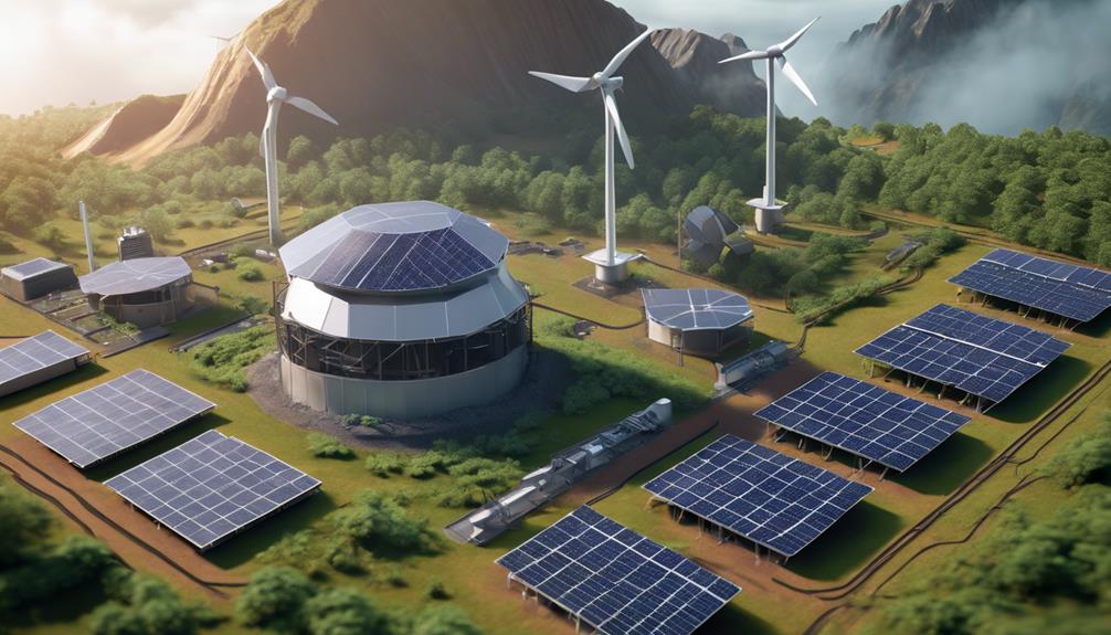 innovative tech boosts productivity