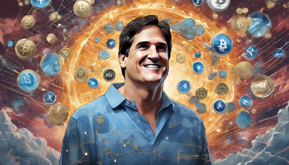 insights on business prospects