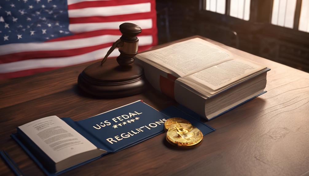 interpreting complex federal laws