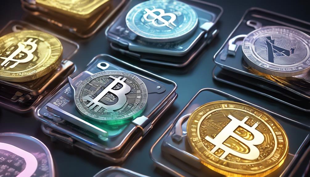 investing across different assets