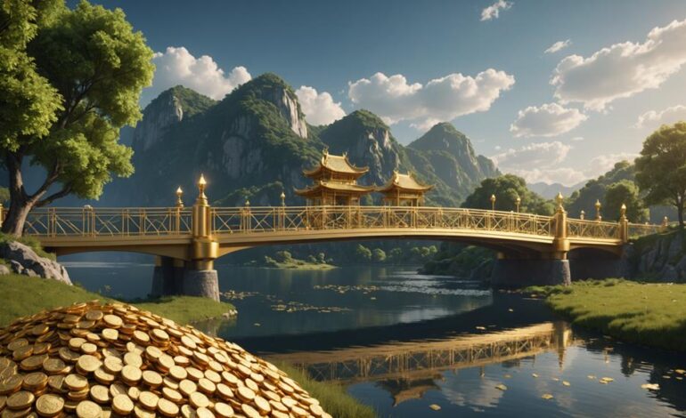 investing in defi projects