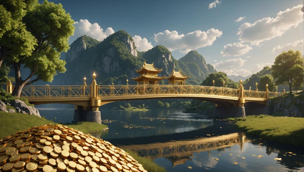 Why Invest Safely in DeFi Projects?