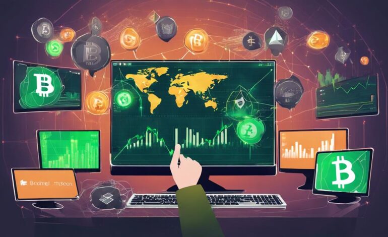 investing in digital assets