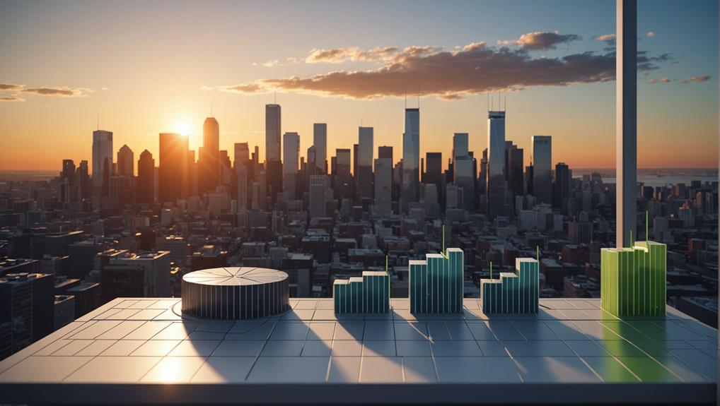 jobs and data analysis