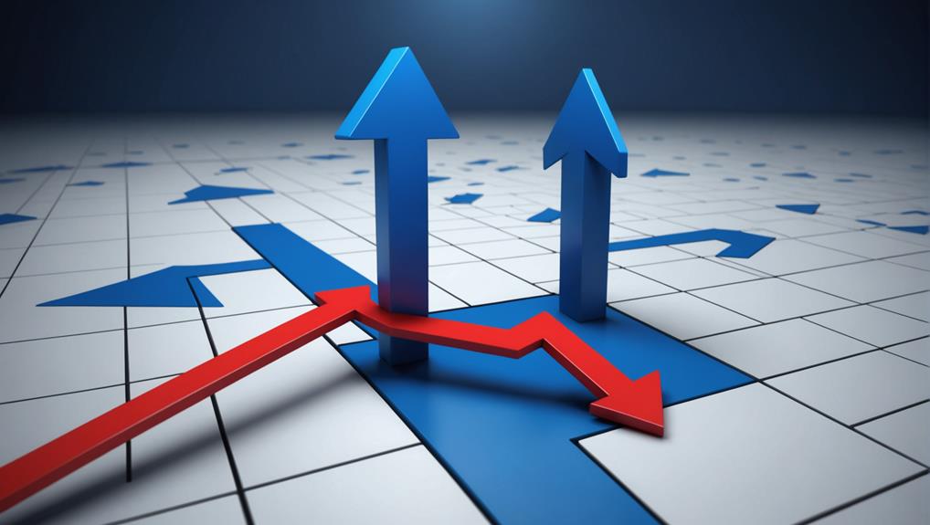 jobs in financial industry