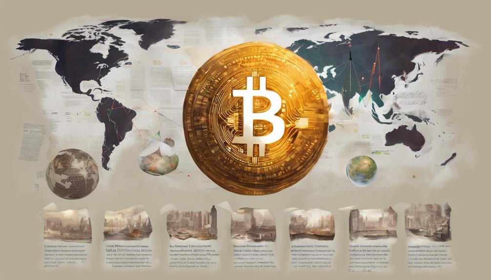 key accomplishments reached successfully