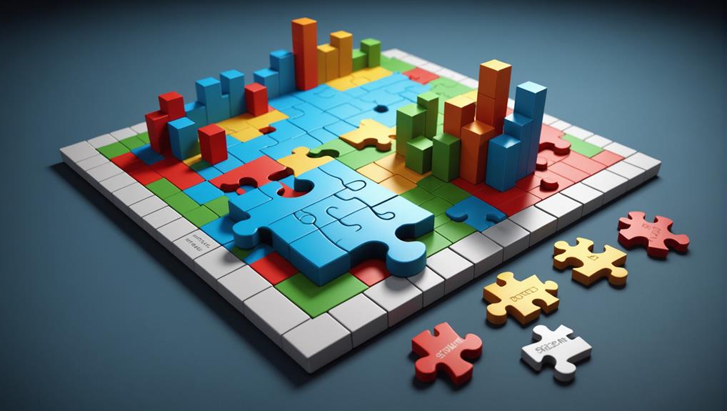 key to smart investing