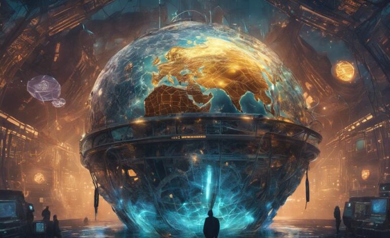 kraken s cryptocurrency options available