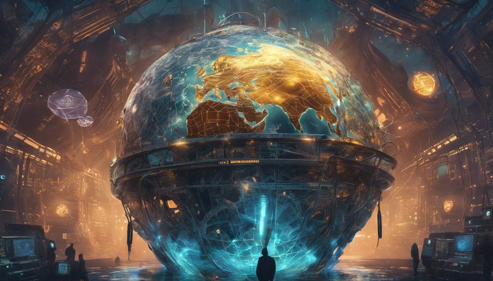 How Many Cryptocurrencies Does Kraken Have