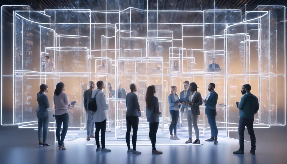 kyc protocols importance explained