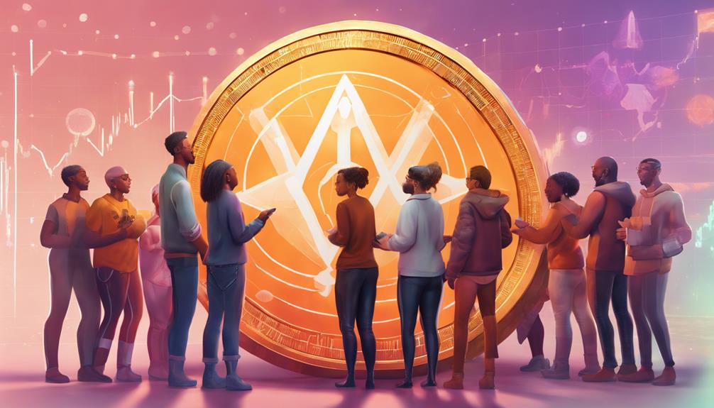 learn about digital money