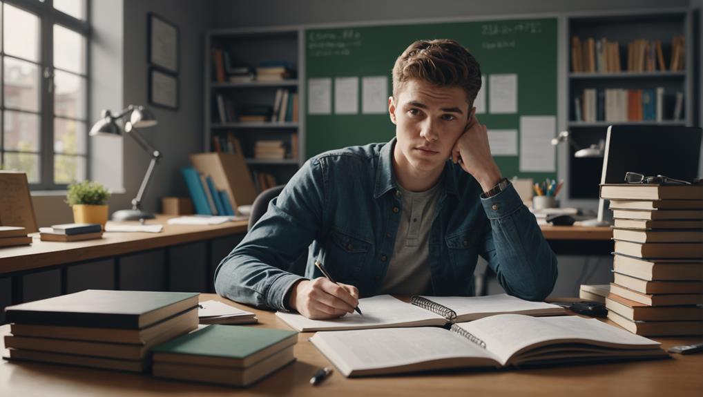 learning and development tools