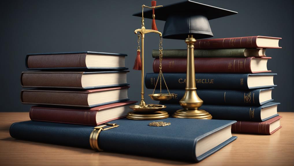 learning boosts earning power