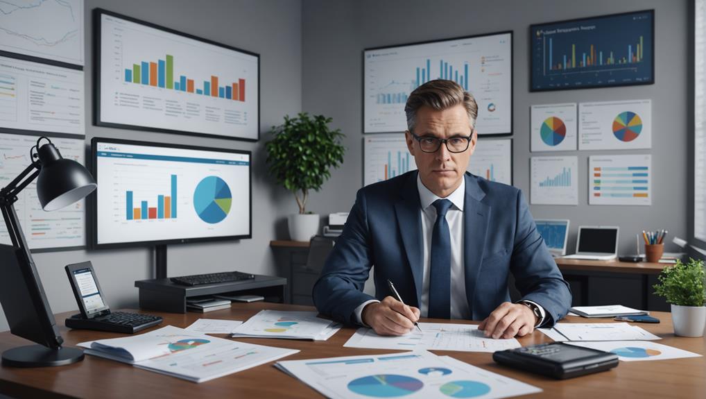 learning environment fit matters