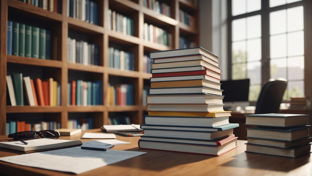 learning resources for students