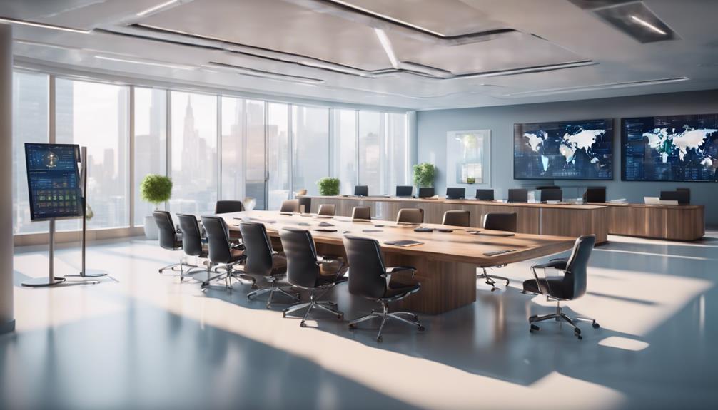 legal advice from experts