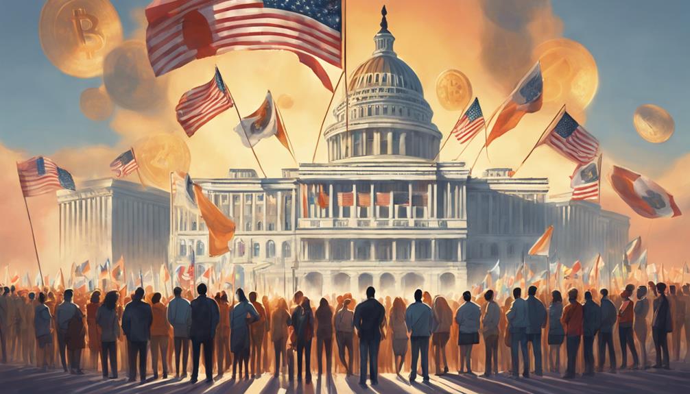 legal barriers to adoption