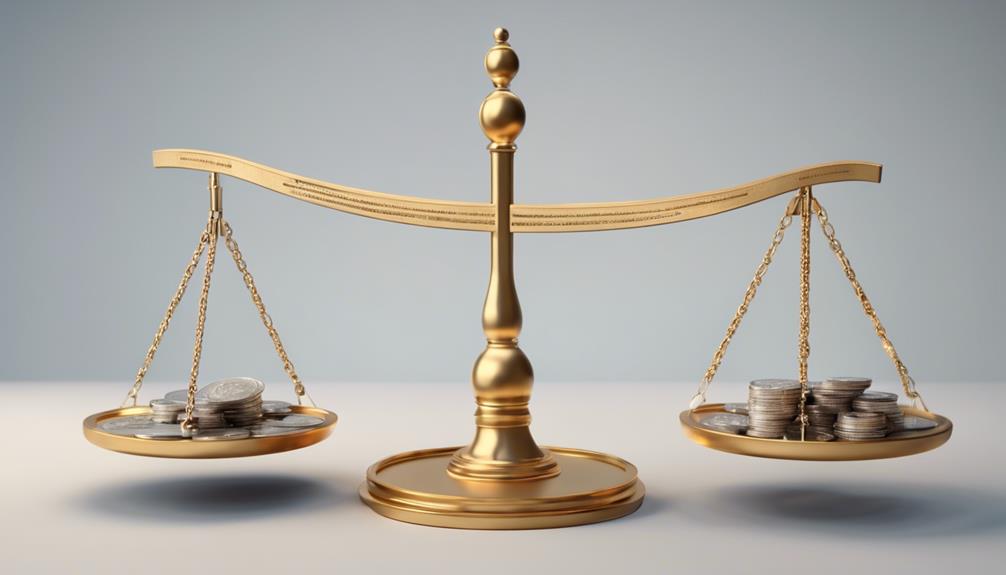 legal guidelines for businesses