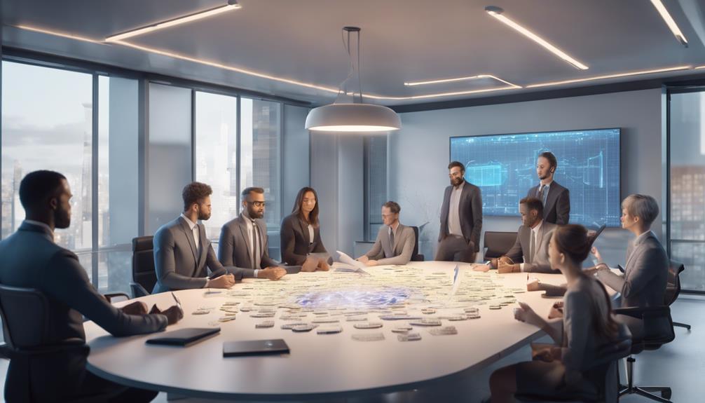 legal requirements team education