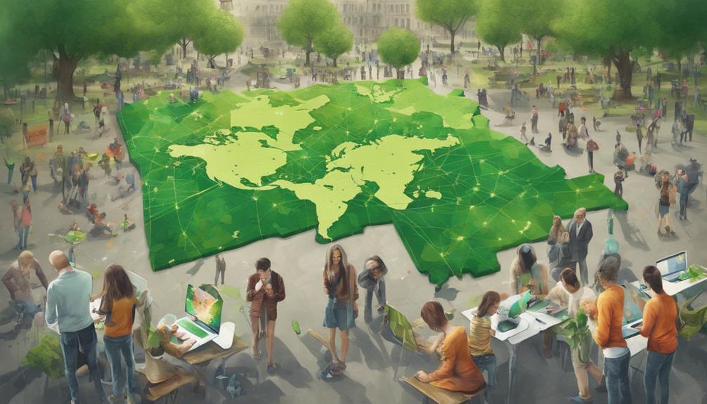 legal status of bitcoin