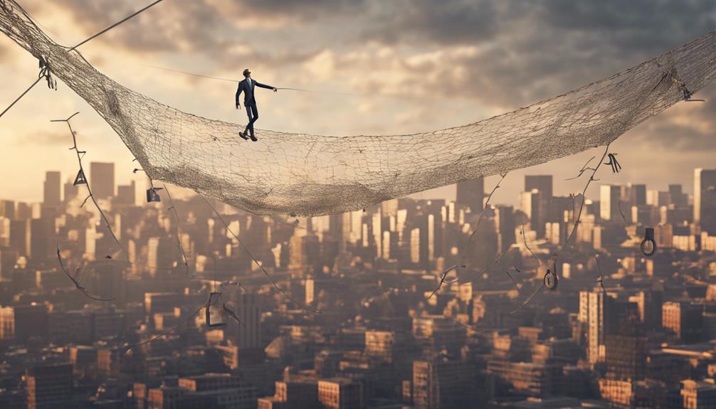 limited dental insurance options