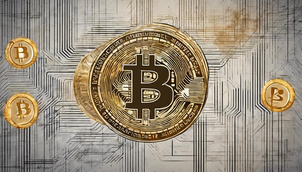 list of crypto options