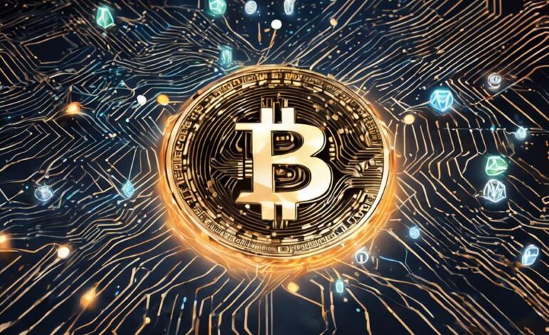 list of supported coins