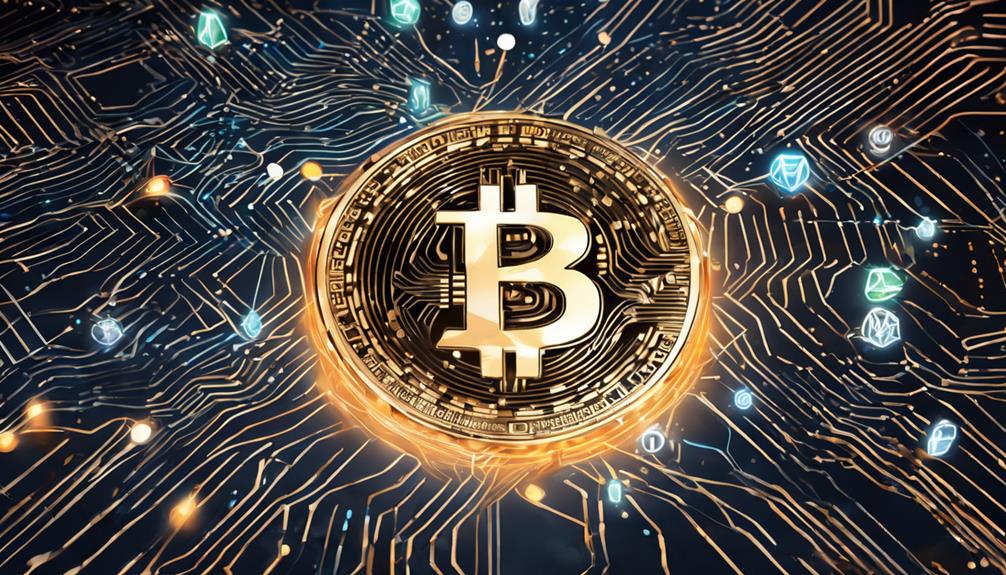 What Cryptocurrencies Does Coinbase Support