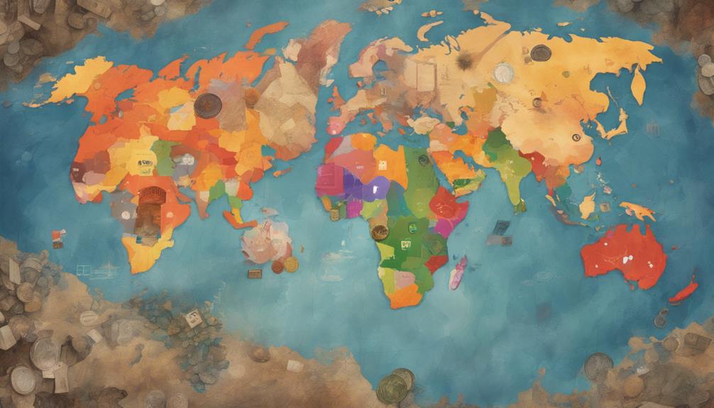 location based access rules