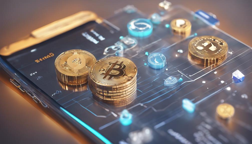 maintain clear accurate records