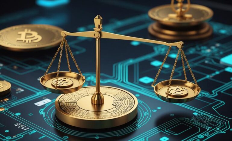 manage legal risks effectively