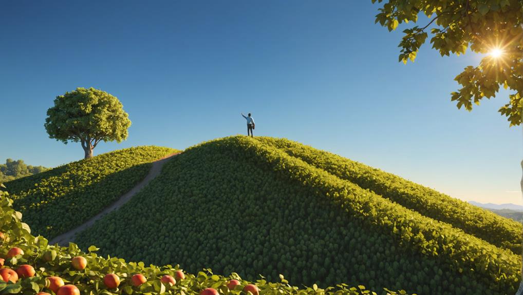 manage your money wisely