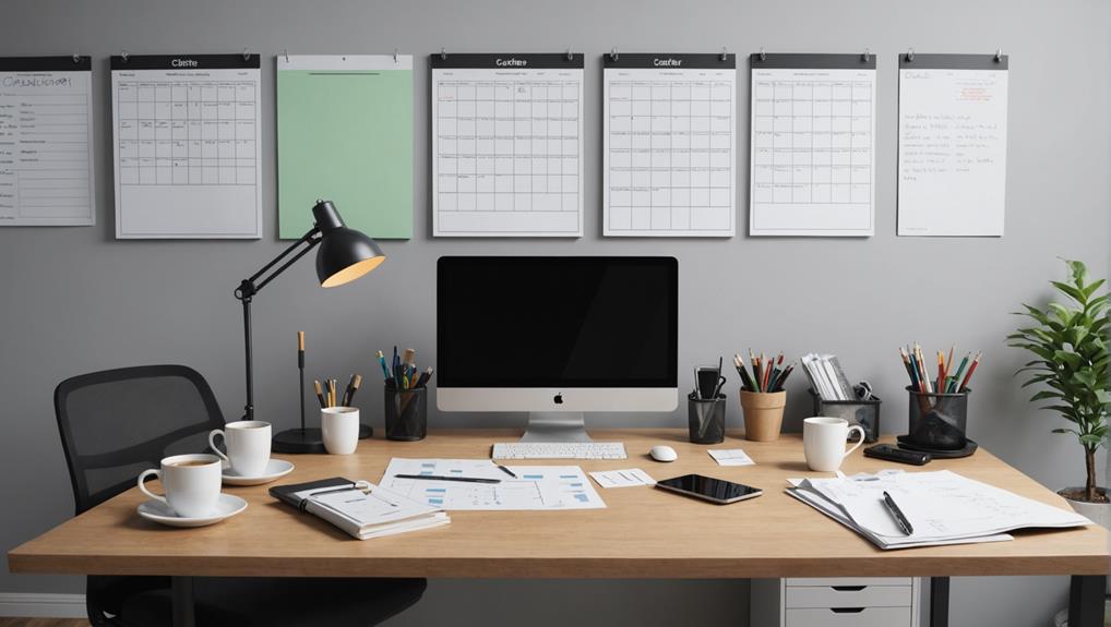 manage your money wisely