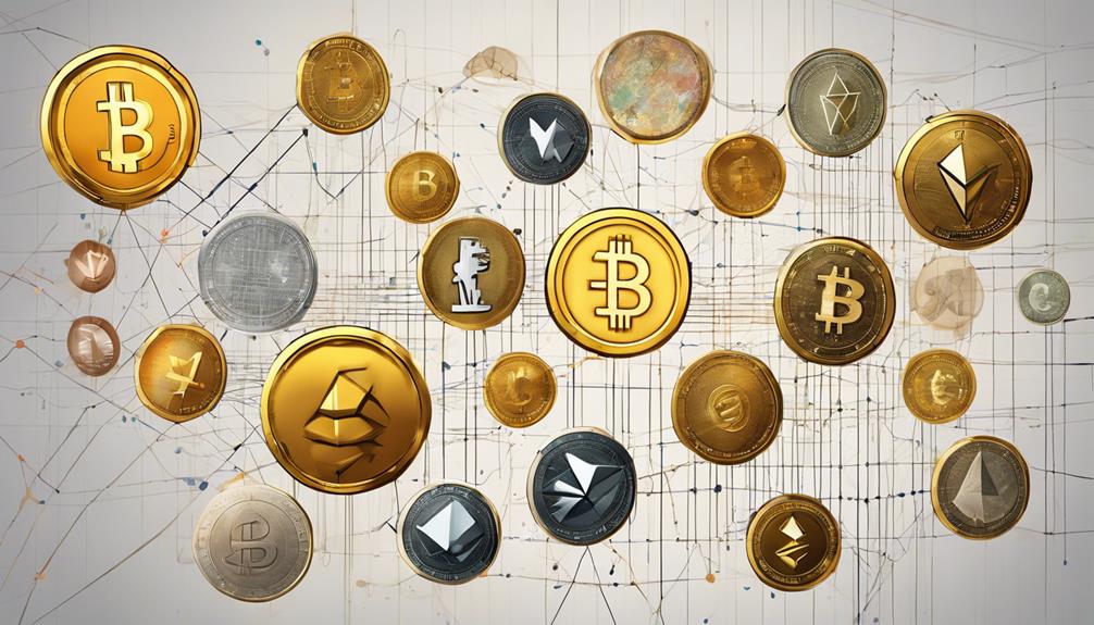 managing digital asset risk